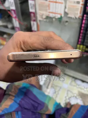 Realme 11 Pro 128 GB White