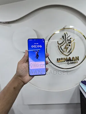 Vivo Y400 128 GB White