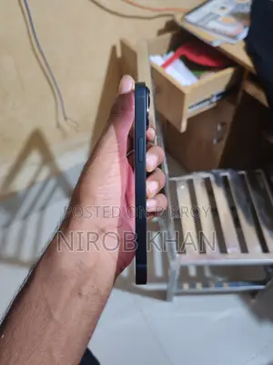 Apple iPhone 14 128 GB Blue