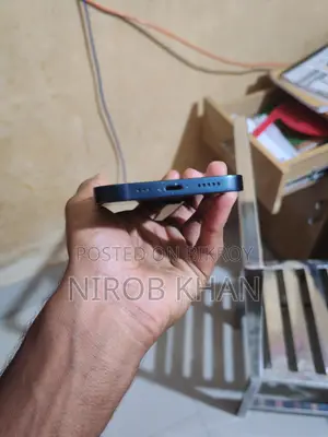 Apple iPhone 14 128 GB Blue