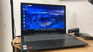 Laptop Lenovo V330 8GB Intel Core i7 HDD+SSD 500GB