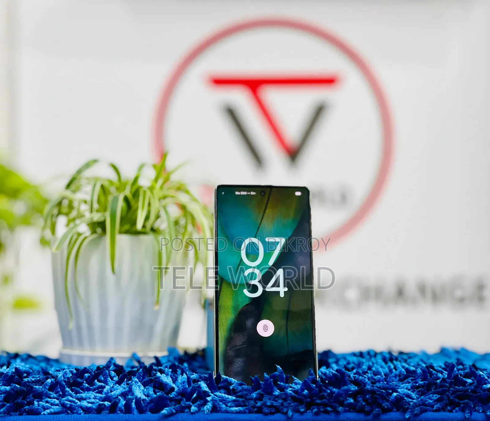 Google Pixel 7 128 GB