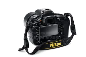 Nikon D610 Professional DSLR Camera * Best Camera in Budget