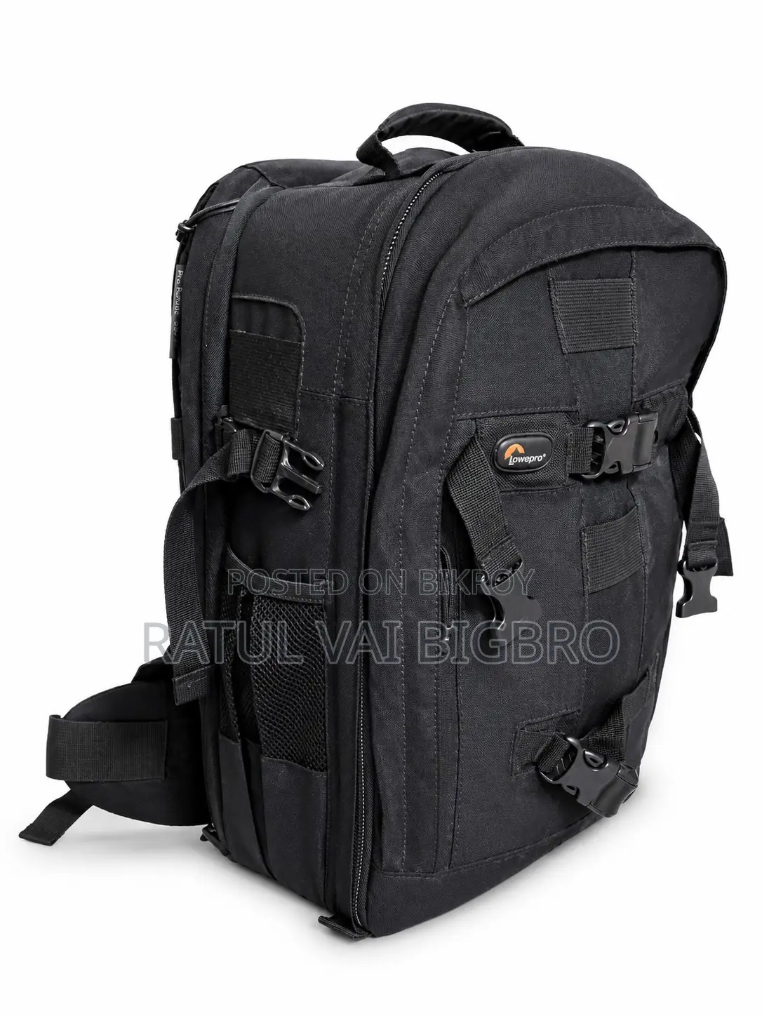 Nikon D610 Professional DSLR Camera * Best Camera in Budget