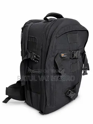 Nikon D610 Professional DSLR Camera * Best Camera in Budget