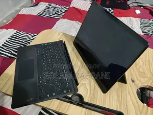 Laptop Microsoft Surface Pro 9 16GB Intel Core i7 SSD 512GB