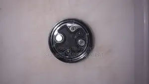 Voltbar (Battery)