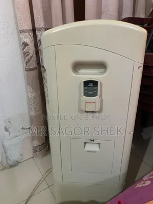 Used Honeywell Air Cooler for Sale
