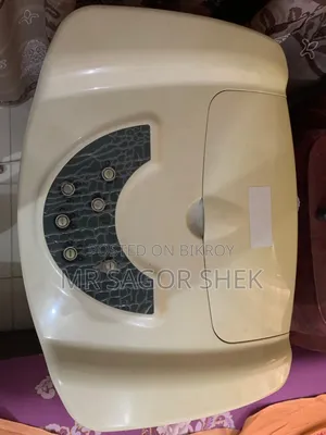 Used Honeywell Air Cooler for Sale