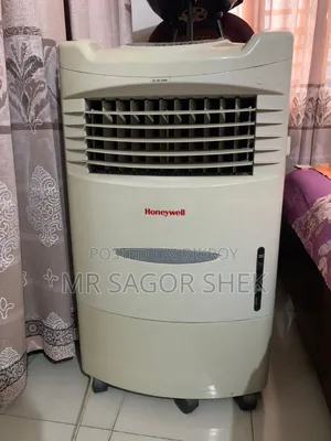 Used Honeywell Air Cooler for Sale