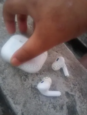 Air Pod Pro For Sale