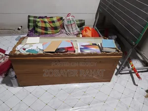 অফিস ডেক্স