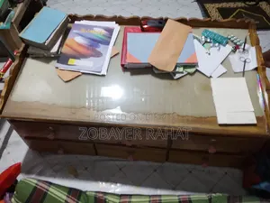 অফিস ডেক্স
