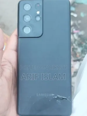 স্যামসাং গ্যালাক্সি এস২১ ৫জি ২৫৬ জিবি ব্লু