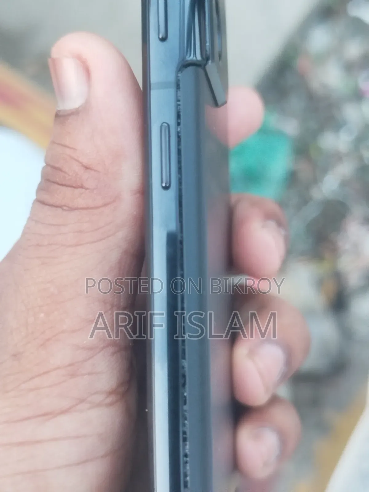 স্যামসাং গ্যালাক্সি এস২১ ৫জি ২৫৬ জিবি ব্লু