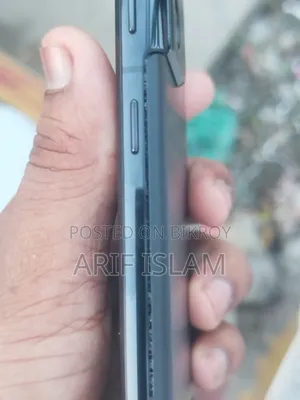 স্যামসাং গ্যালাক্সি এস২১ ৫জি ২৫৬ জিবি ব্লু
