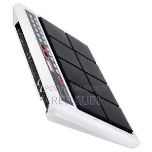 Roland SPD-20 Pro New