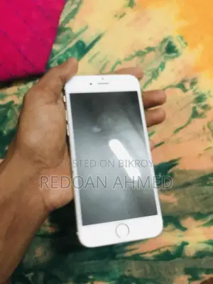 অ্যাপল আইফোন ৬এস ৬৪ জিবি গোল্ড