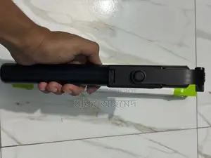 R1l Wireless Remote Selfie Stick With Tripod Stand