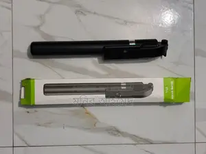 R1l Wireless Remote Selfie Stick With Tripod Stand