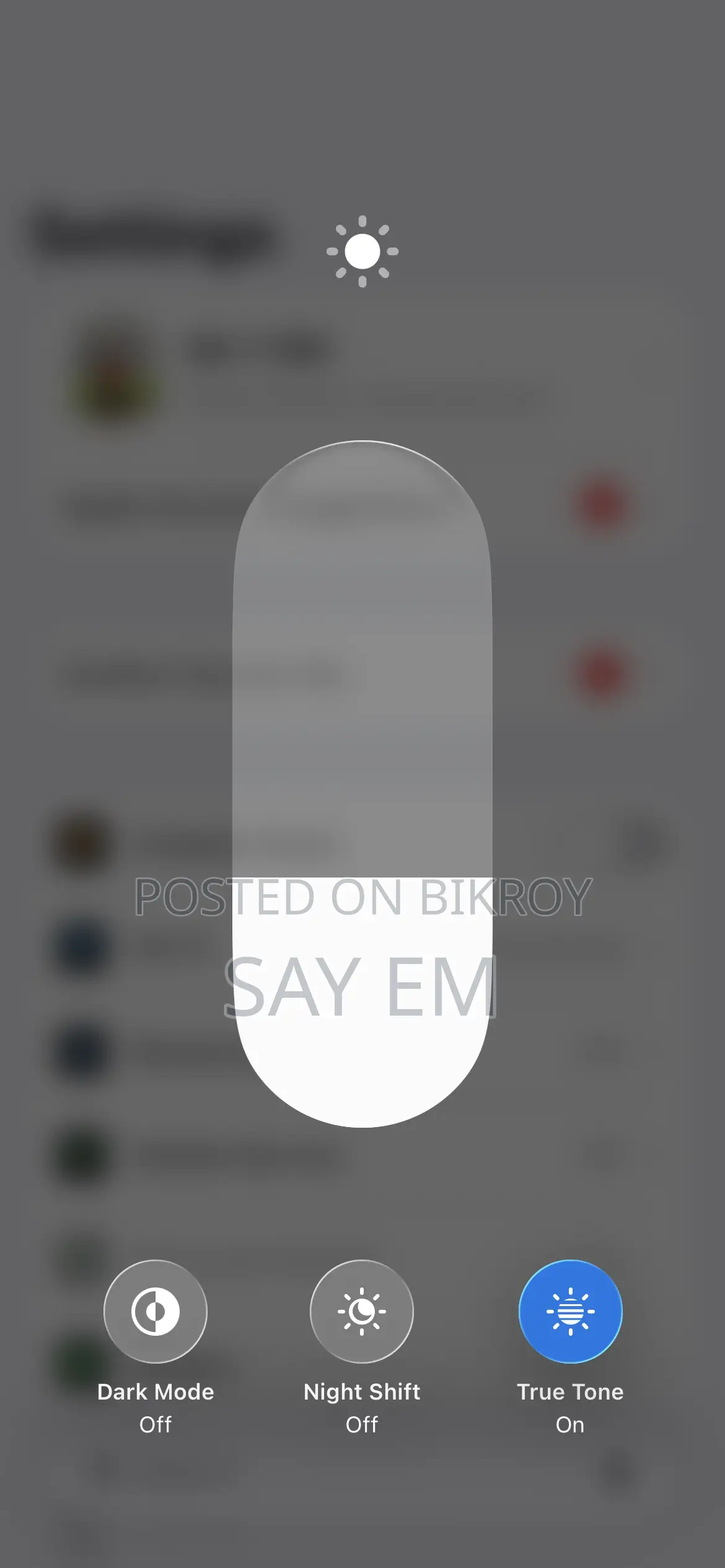 অ্যাপল আইফোন ১৩ প্রো ১২৮ জিবি কালো