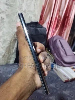 স্যামসাং গ্যালাক্সি এস২৩ আল্ট্রা ২৫৬ জিবি গ্রিন