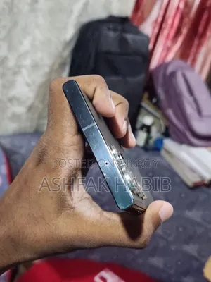 স্যামসাং গ্যালাক্সি এস২৩ আল্ট্রা ২৫৬ জিবি গ্রিন