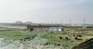Your Trusted Property Partner in Mirsharai and Economic Zone