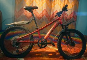 20" Veloce Junior বিক্রয় করা হবে
