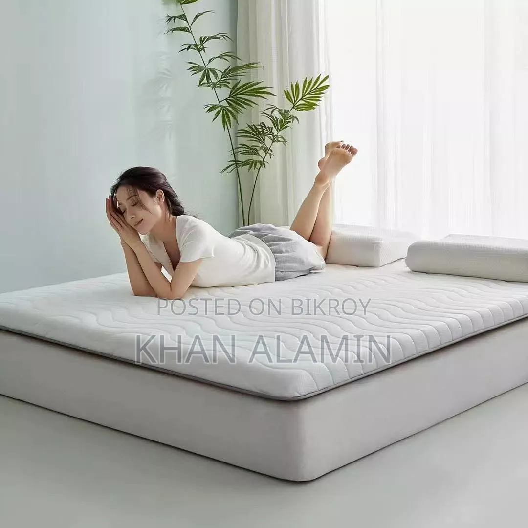 Mattress For Sale