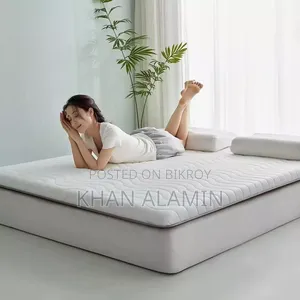 Mattress For Sale