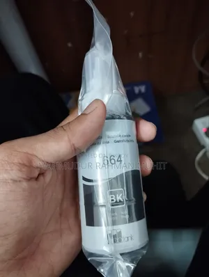০০৩, ৬৬৪ প্রিন্টার কালি এপসন প্রিন্টারের জন্য