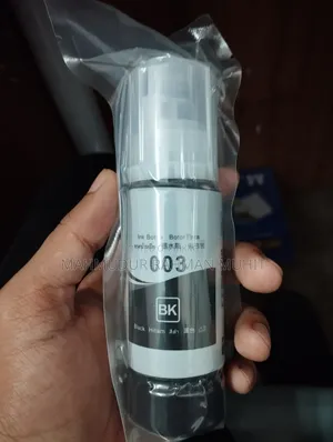 ০০৩, ৬৬৪ প্রিন্টার কালি এপসন প্রিন্টারের জন্য