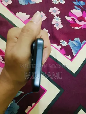 Apple iPhone 15 Pro 256 GB Blue