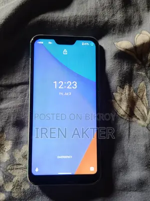 Xiaomi Mi A2 Lite 64 GB