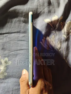Xiaomi Mi A2 Lite 64 GB