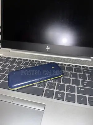 Samsung Guru Music 2 Blue