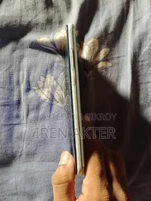 Xiaomi Mi A2 Lite 64 GB