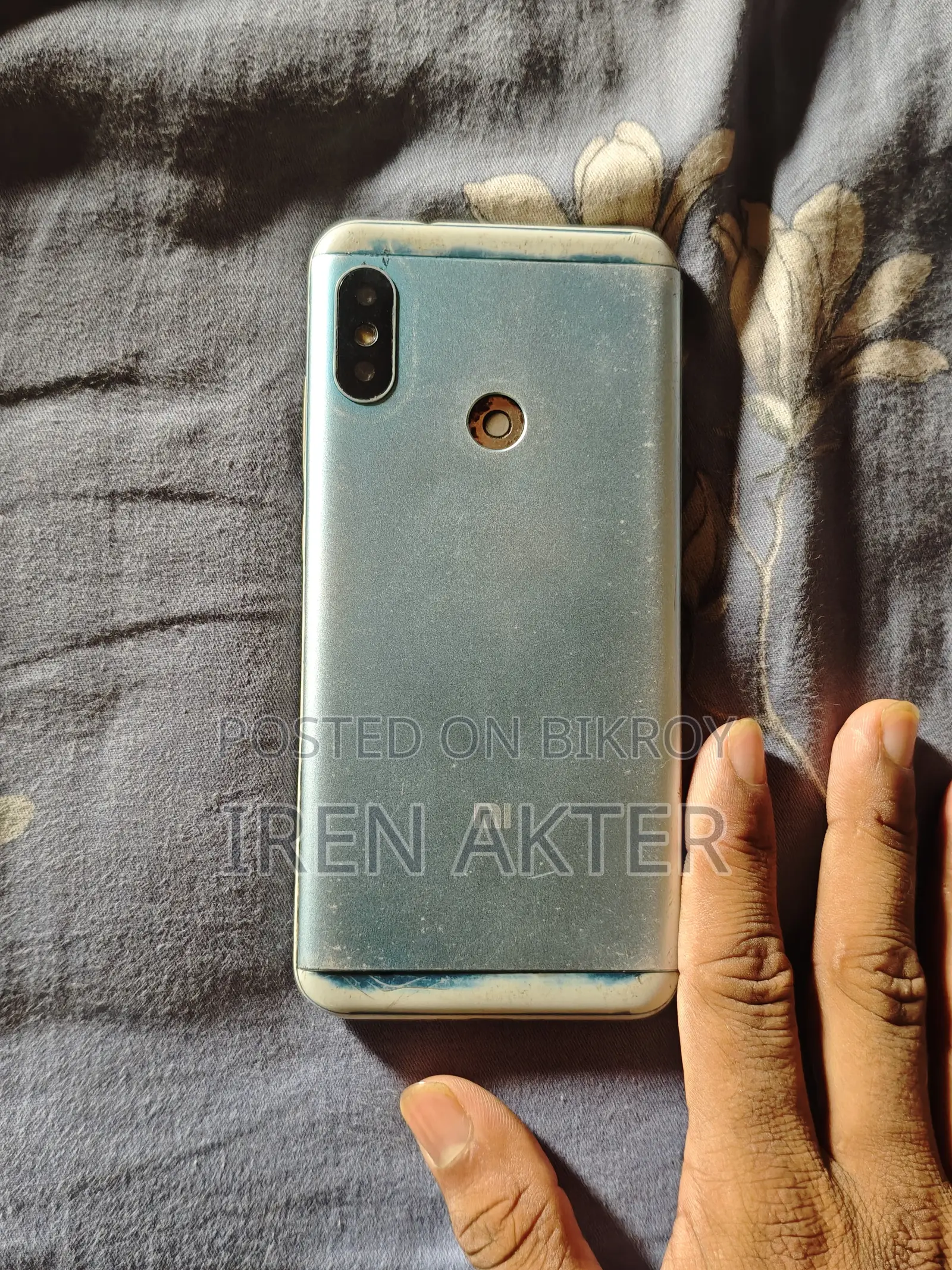 Xiaomi Mi A2 Lite 64 GB