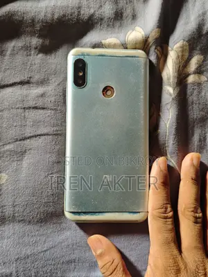 Xiaomi Mi A2 Lite 64 GB