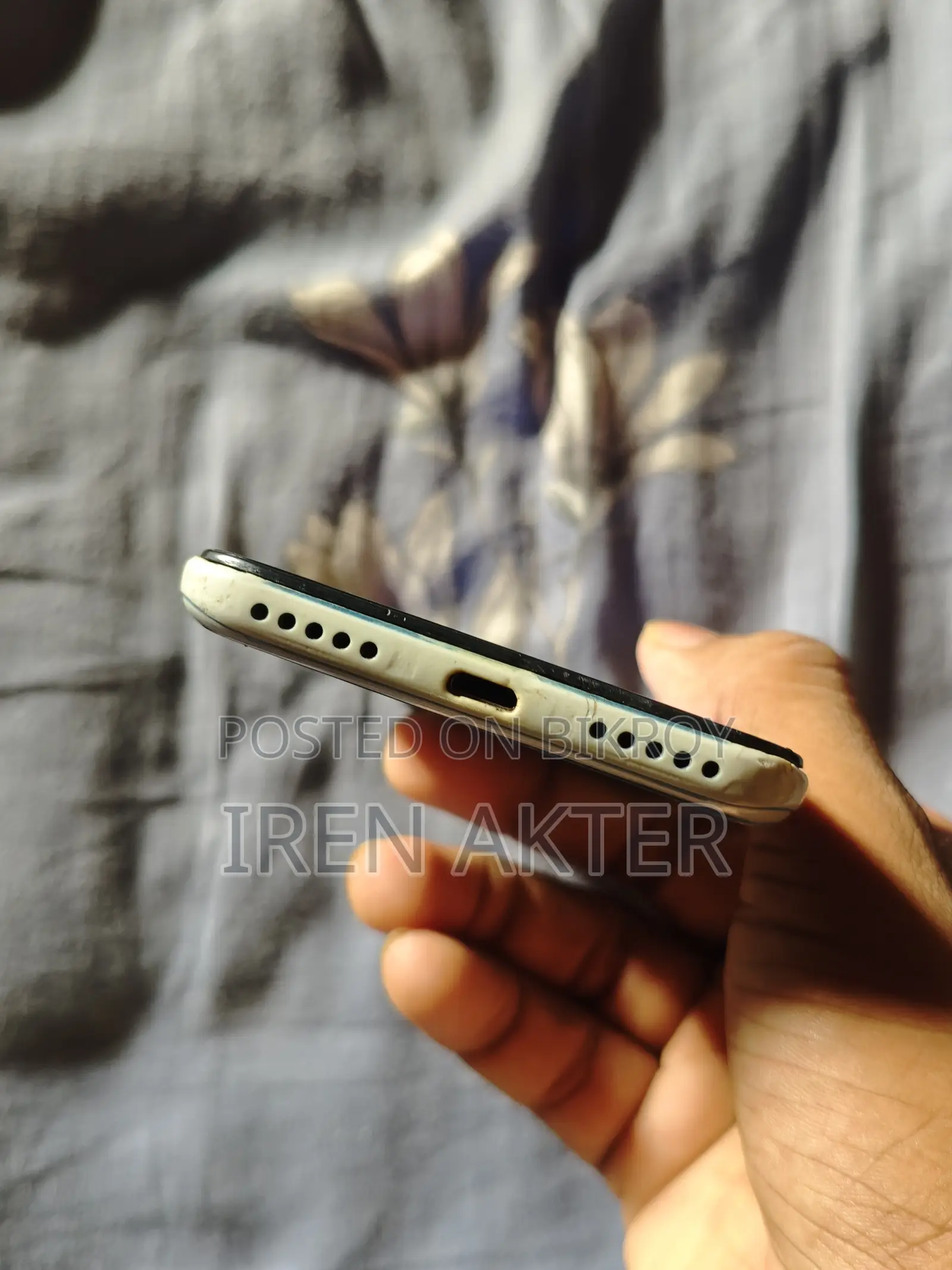 Xiaomi Mi A2 Lite 64 GB
