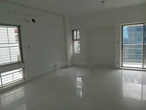 গুলশান-২ এ ৩২০০ বর্গফুটের অফিস ভাড়া হবে