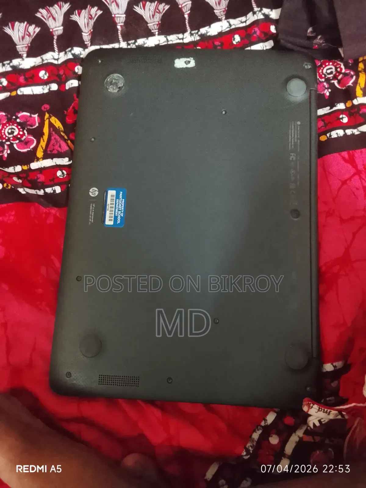 Server HP ProLiant DL 380 G10 4214 1.5GB Nvidia SSHD+SSD 5T
