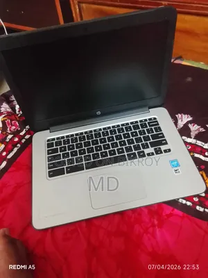 Server HP ProLiant DL 380 G10 4214 1.5GB Nvidia SSHD+SSD 5T