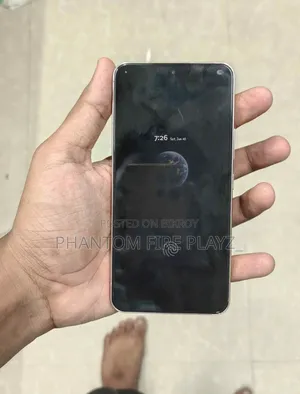 স্যামসাং গ্যালাক্সি এস২২ ৫জি ২৫৬ জিবি গোল্ড