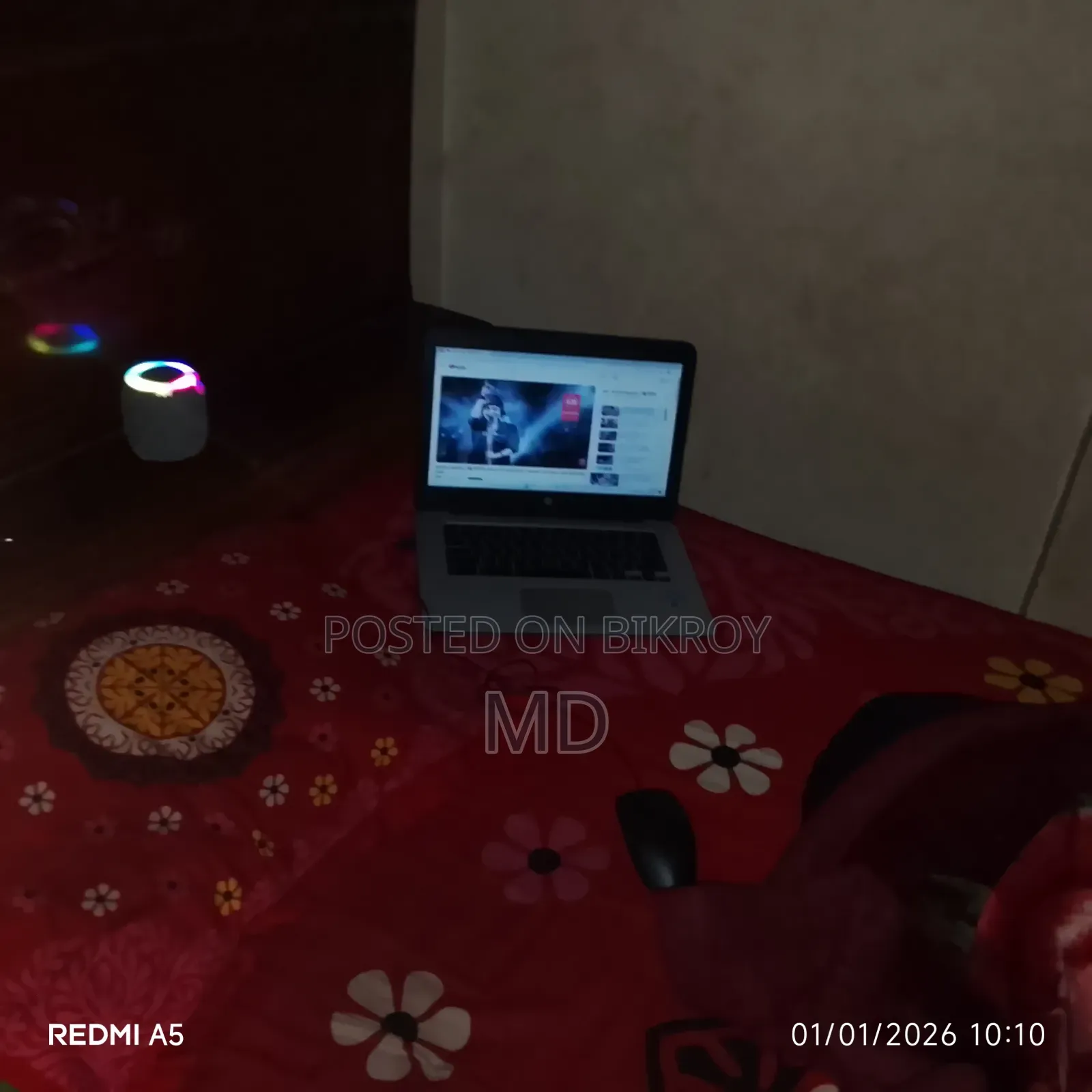 Server HP ProLiant DL 380 G10 4214 1.5GB Nvidia SSHD+SSD 5T