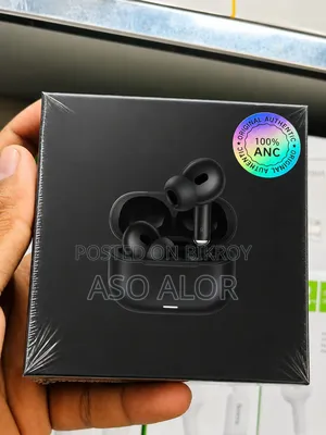 H2 ANC True Wireless Earbuds