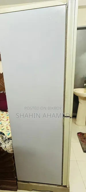 বিক্রয় হবে: Singer ফ্রিজ