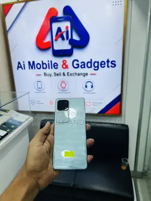 Vivo V30 5G 256 GB Green