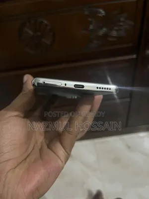 Tecno Camon 40 Pro 5G 256 GB